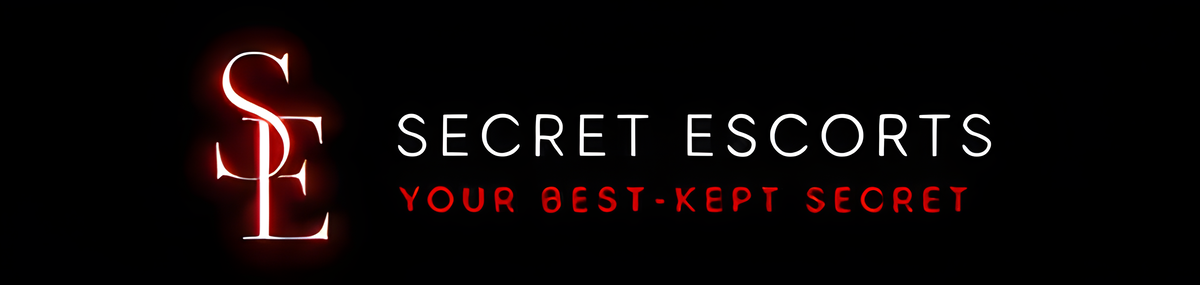 Secret Escorts - Your Best-Kept Secret