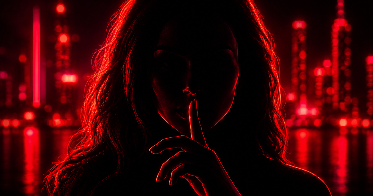 secretescorts.ca